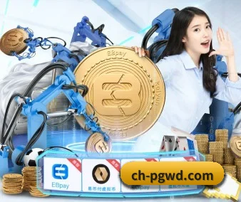 智能升级